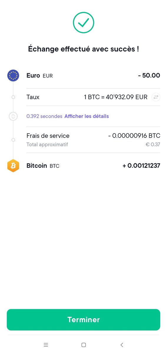 BDoguiet's tweet photo. @swissborg @Cyrus_Fazel https://t.co/BxsSNDFXNy