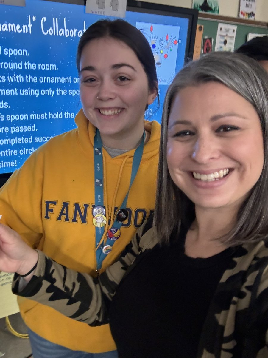 Mrs. Rudden tweet media