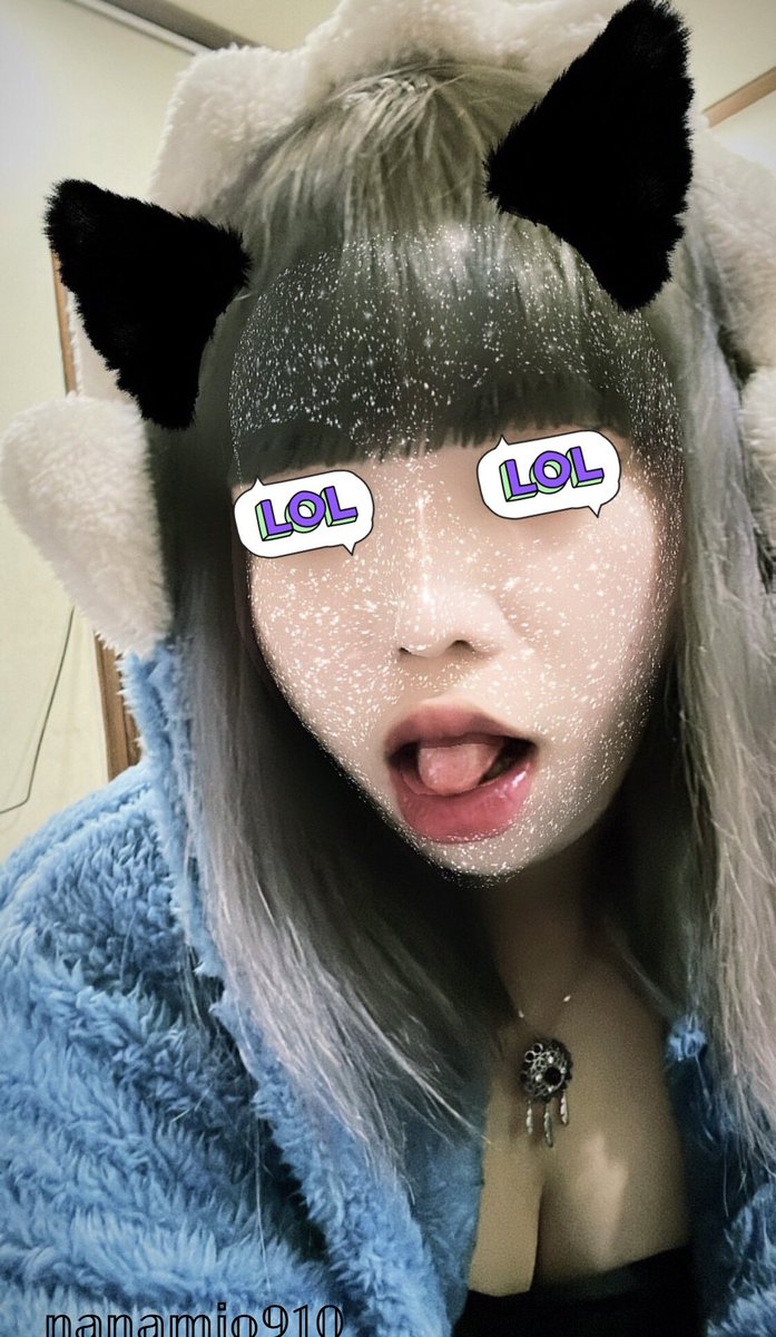nanamio910's tweet photo. 天冷了
大家記得保暖唷
太熱的🔥
來讓我的 #舌頭 👅
替你冰敷含一含吧
#冰火 一下 
#含 #口交 #口技 #可69 #乳交
#寒  
今天在 #台中 
#台中北區 #台中中區 #台中東區
#西屯 #北屯 #南屯 
#烏日 #太平 #大里 #霧峰 #新社 
#大甲 #大肚 #龍井 #沙鹿 #清水
#梧棲 #神岡 #后里 #大雅 #潭子 
#豐原 #石岡 https://t.co/kkziZ2waZB