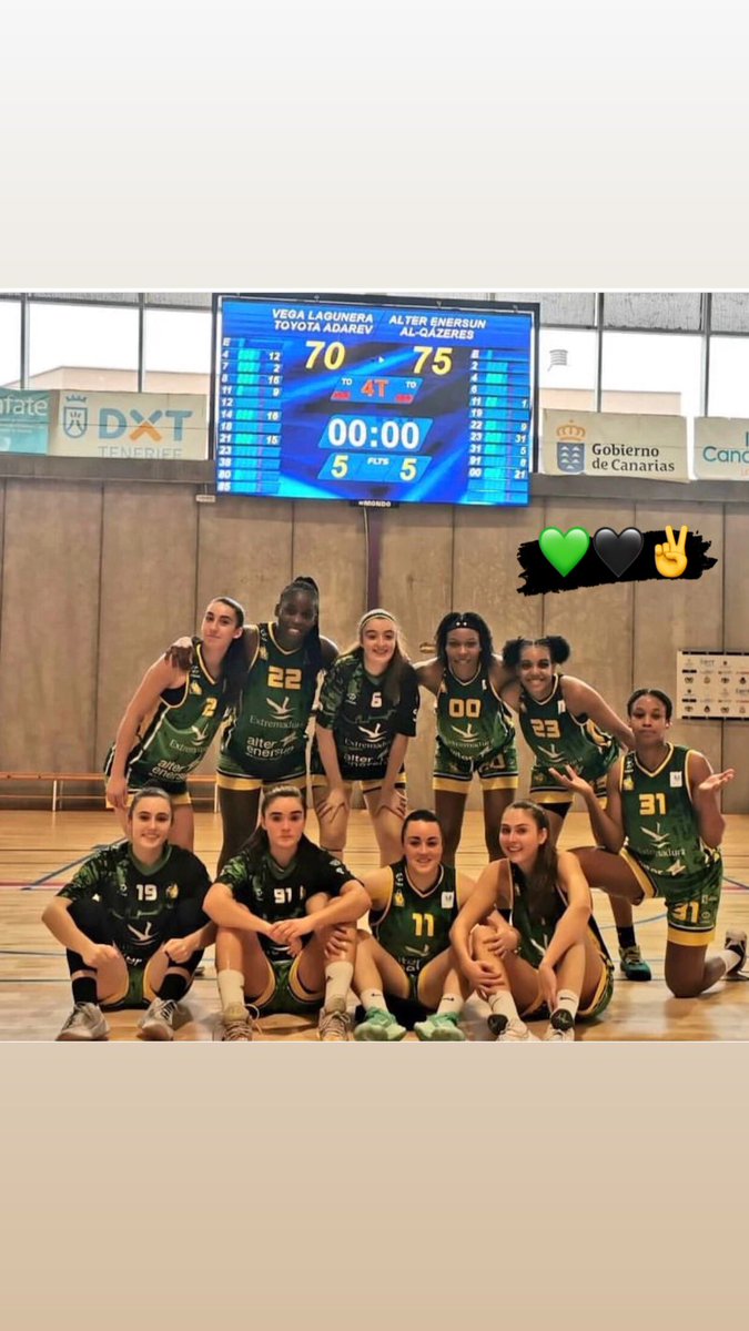 Mariana Muadi tweet media