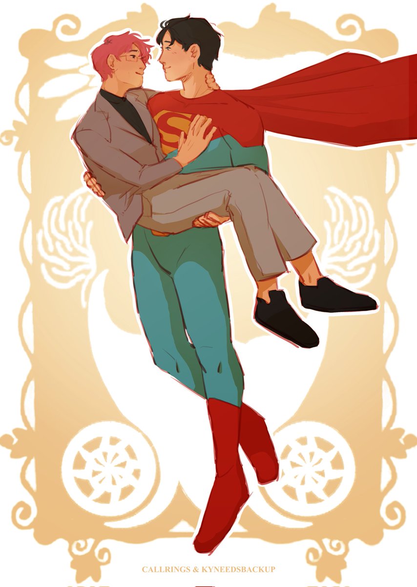 J4YJON's tweet photo. I wish my boyfriend was a commercial airplane AND a himbo at once

[#Jayjon #Jonjay #JayjonWeek23 BG by @KYNEEDSBACKUP prompt: FLYING - WORK] https://t.co/AD6TmDJGaN