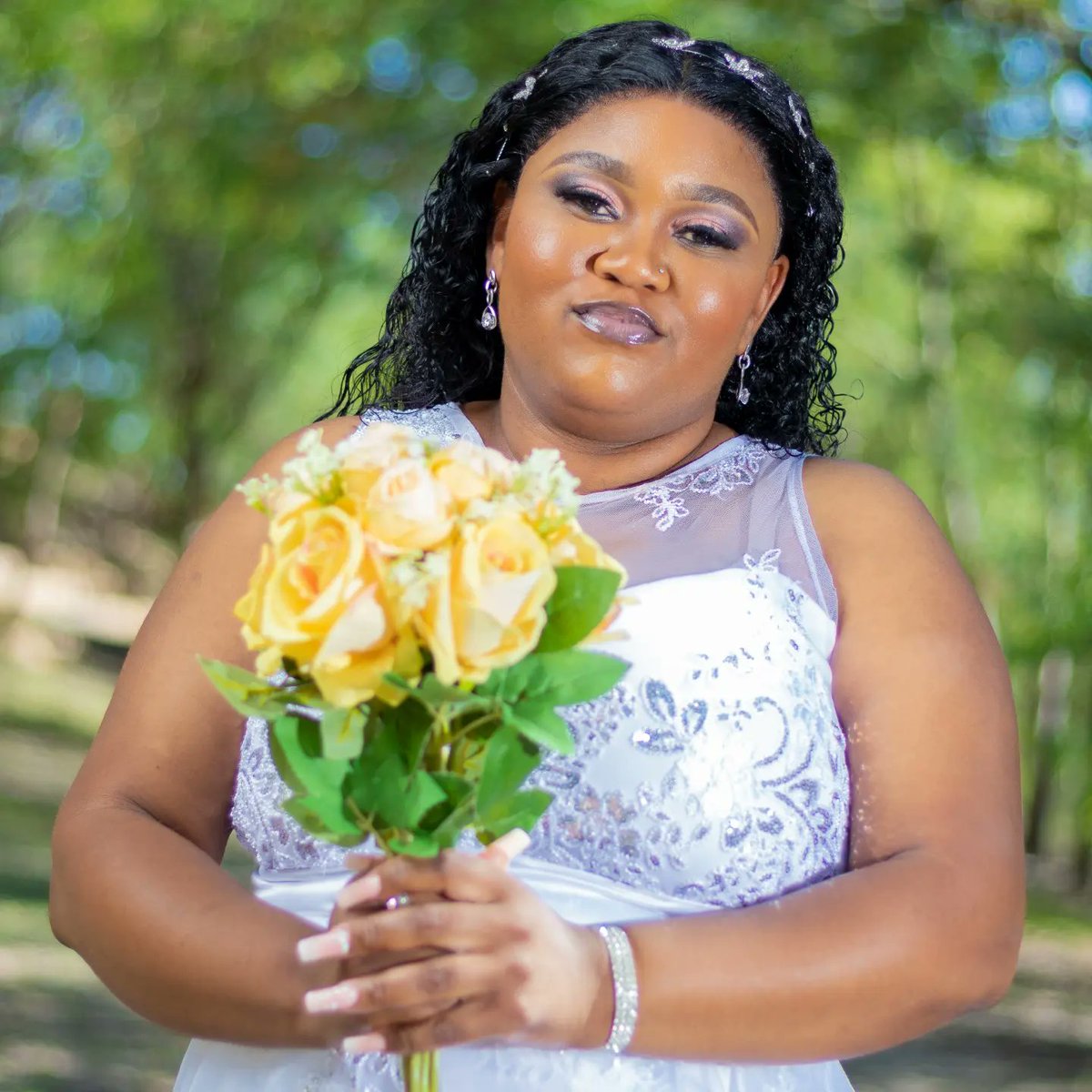 MediaSalva's tweet photo. A wedding is an event that you should not take for granted , choose trusted brands for eloquent service.  MC Tate Dzimbanhete  alongside  Salva Media , we will never disappoint .
#salvawemapikicha #salvatotheworld #welovewhatwedo #pakudasnap @followers @highlight https://t.co/1dPxfgqFnF