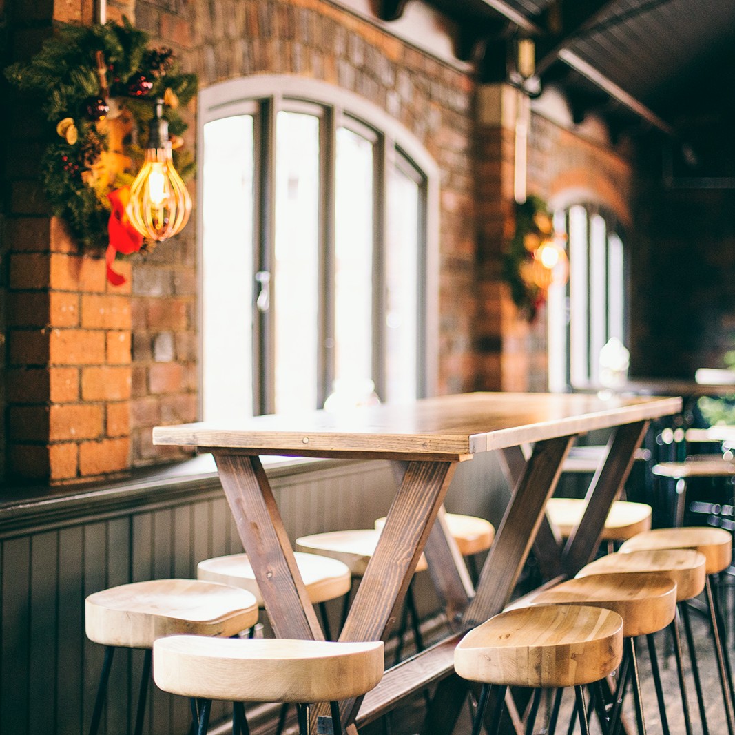 DistilleryB16 tweet media