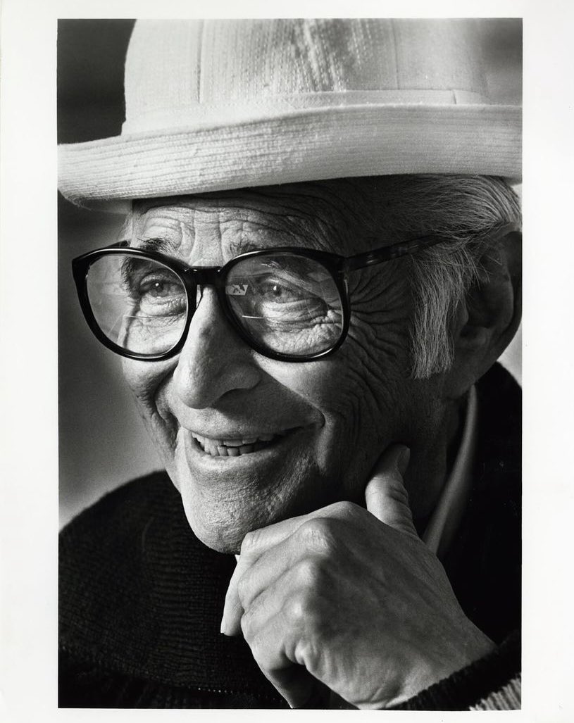 nativeporter's tweet image. 😢