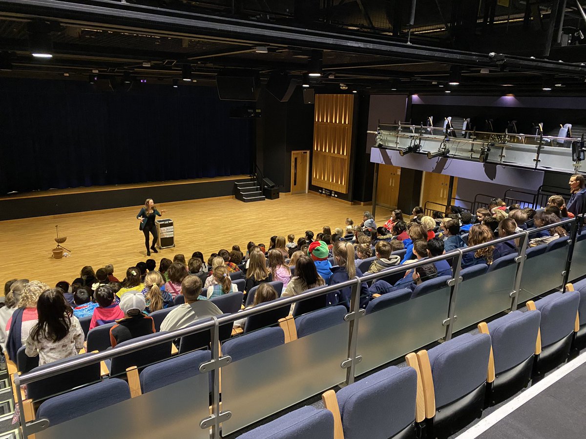 ACSPartnerships tweet media