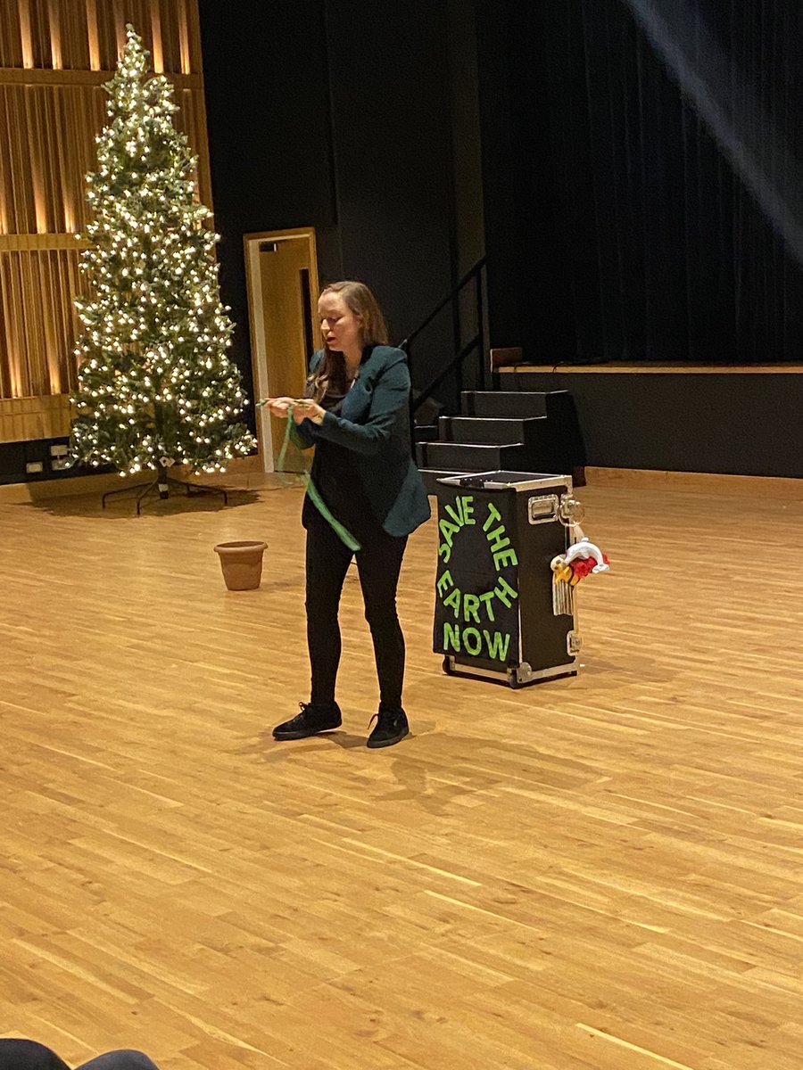 ACSPartnerships tweet media