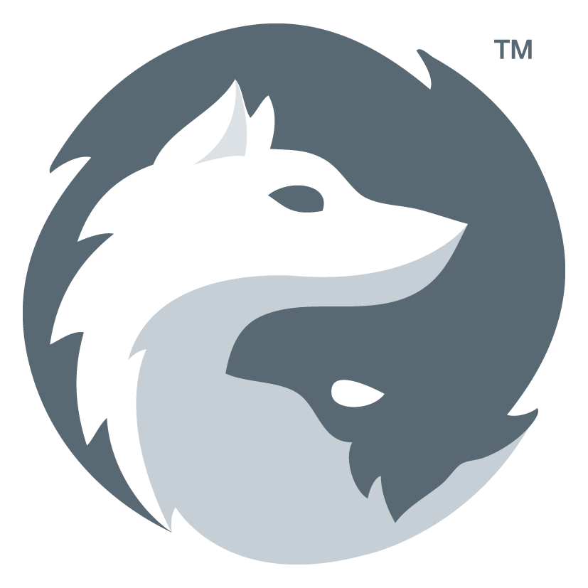 Dive-In-Dialogue tweet media