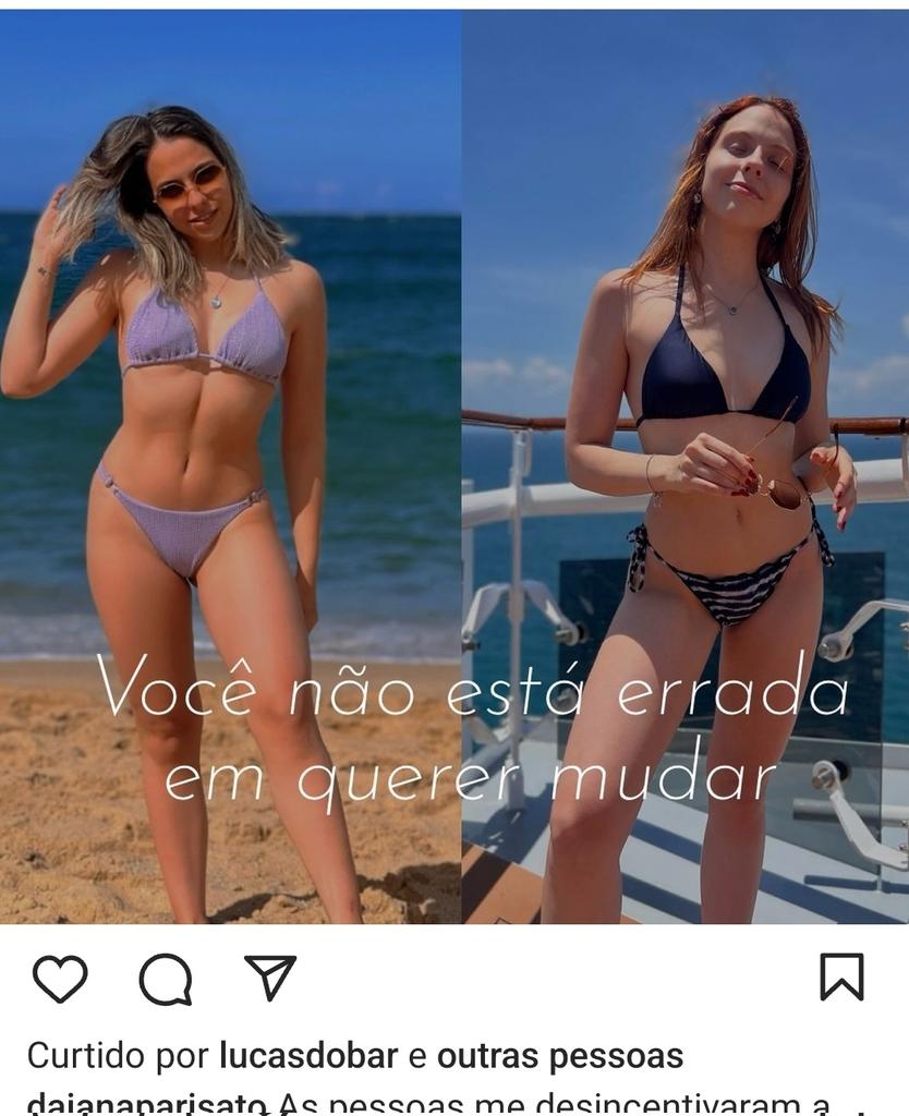 maria capitolina on X: toda vez q eu tô triste eu procuro esse