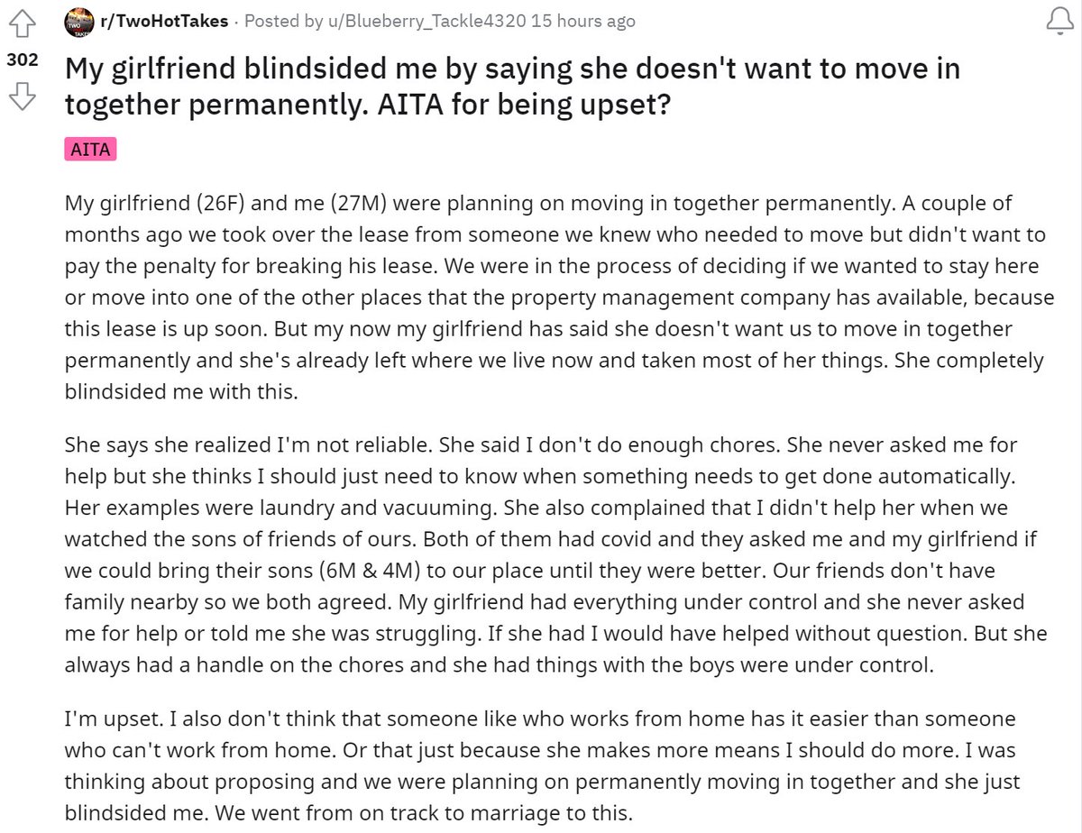 Rev. Dr. Boudyka tweet media