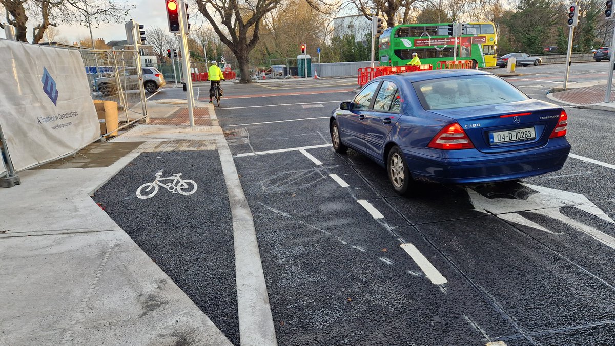 Dublin City Council tweet media