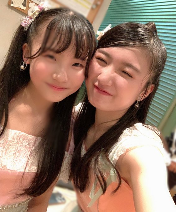 塩月希依音のTwitter画像29