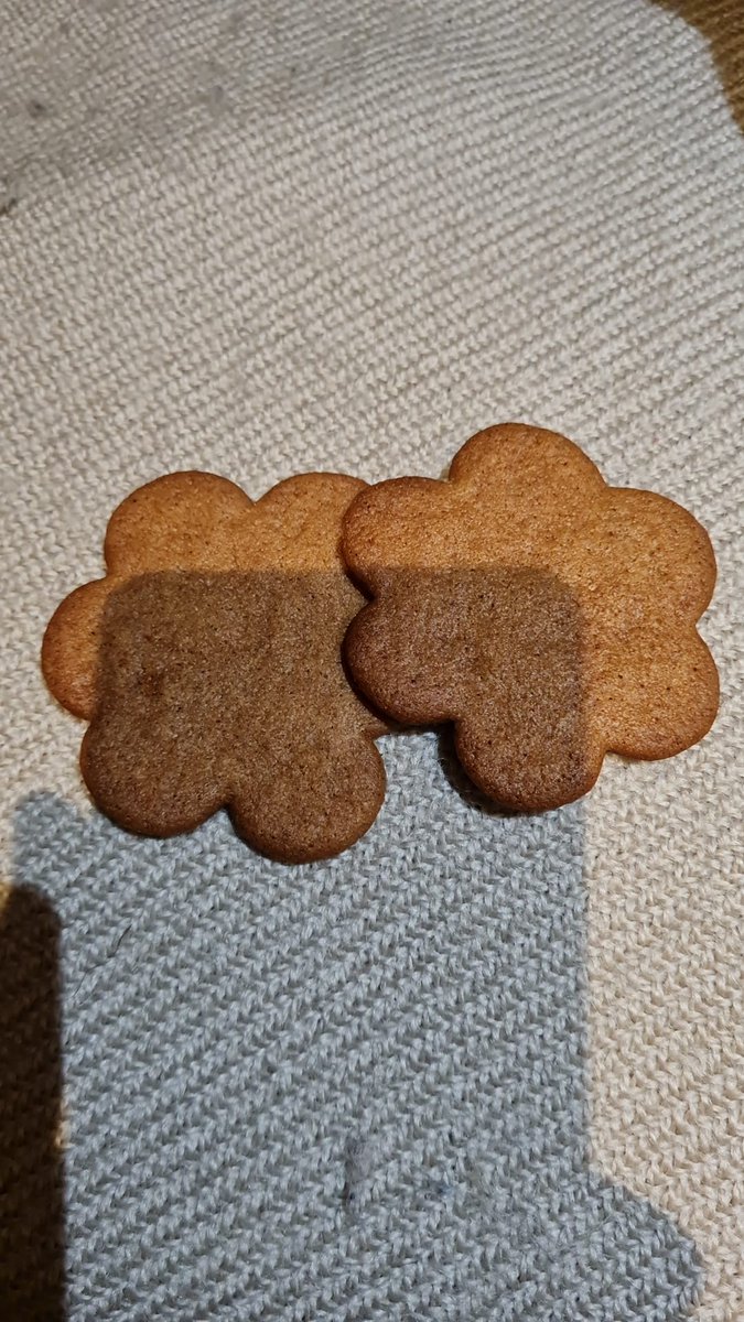 Piparkakkuaika