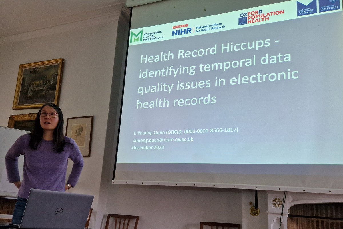 Martin Jones tweet media