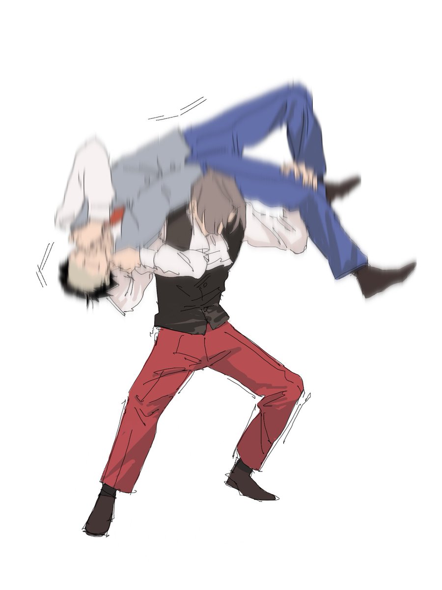 フォロわ3000人様ありがとうございまああああす！！