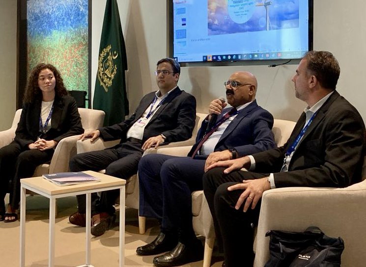 Maja Derrous Mortensen tweet media