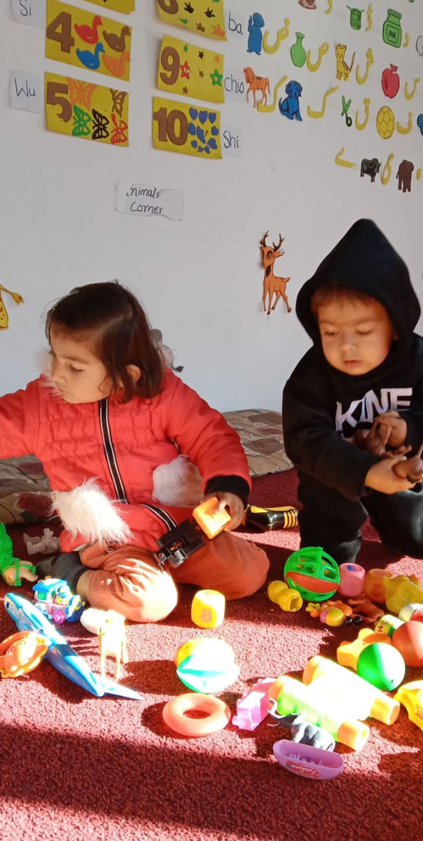 baqartaihan's tweet image. Agah walidain dorkhan activities on 5 Dec 2023

#agahwalidainsorkhan
#tmsdorkhan
#rupanifoundation