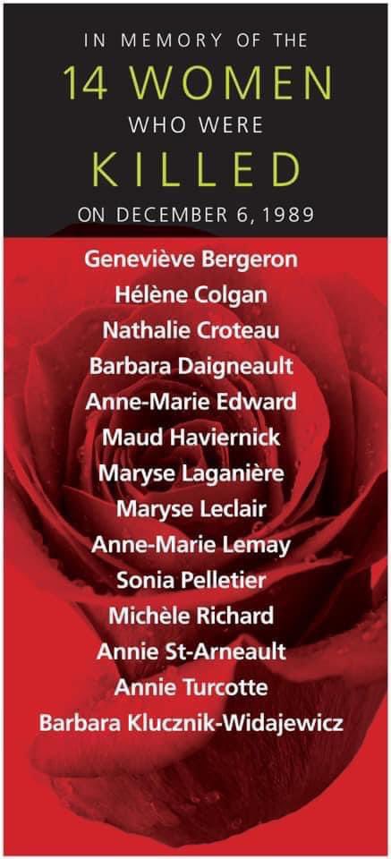 Every day, women & girls are sent to the spirit world well before they are meant to arrive. Colonial & systemic violence, intergenerational misogyny & sexism fail women everywhere, everyday. We need #justice to be accessible, visible. #MMIWG2S #EndViolenceAgainstAllWomen