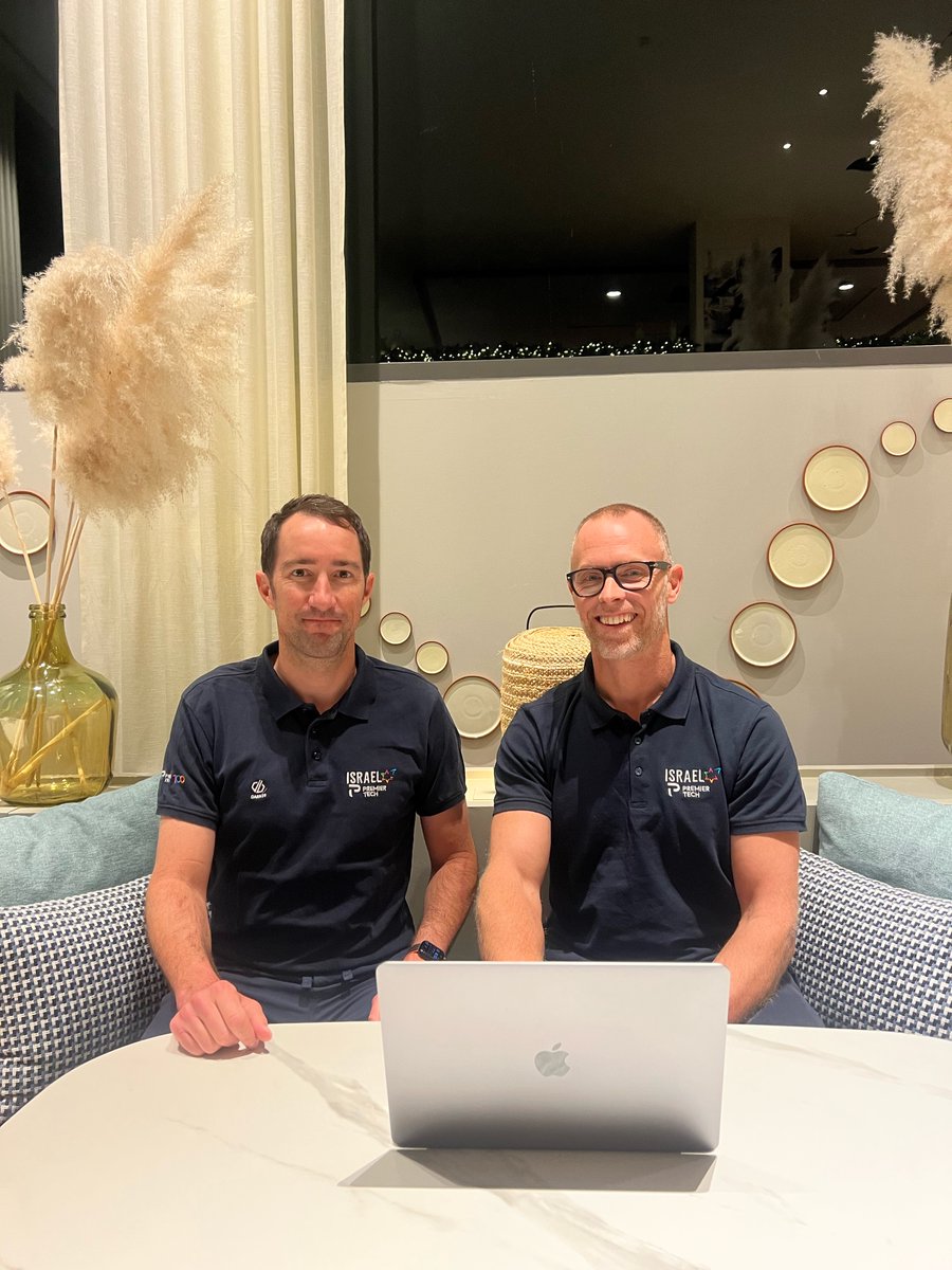 NSN Cycling Team tweet media