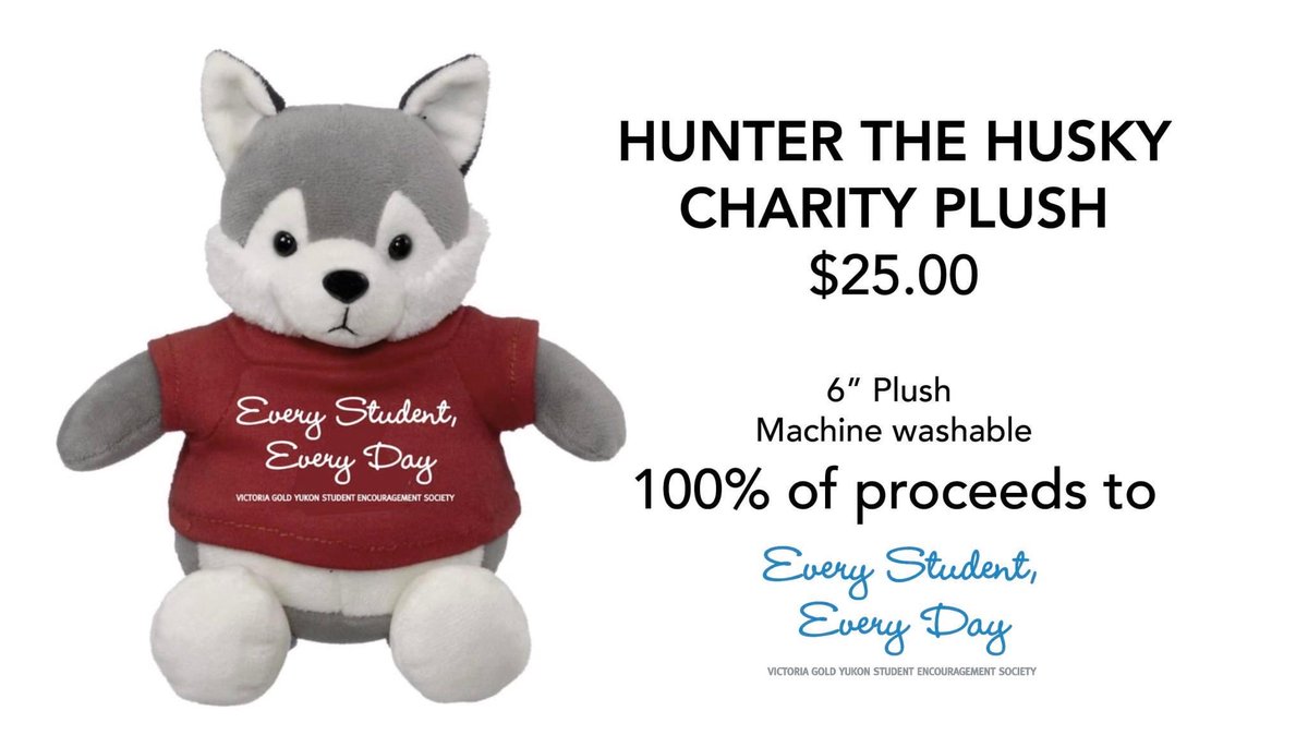 John McConnell (@johnmcc17937752) on Twitter photo 