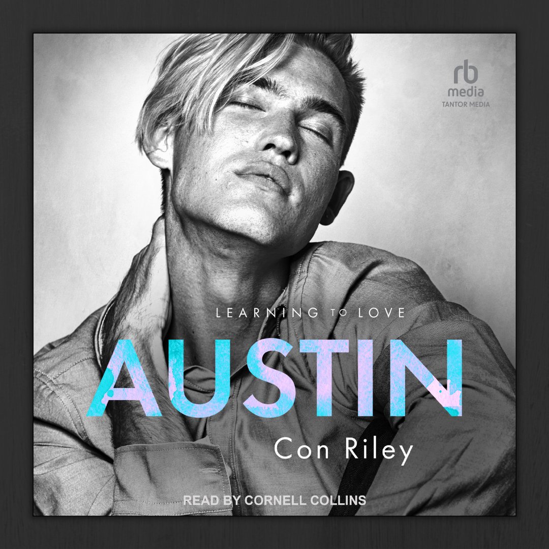 con riley tweet media