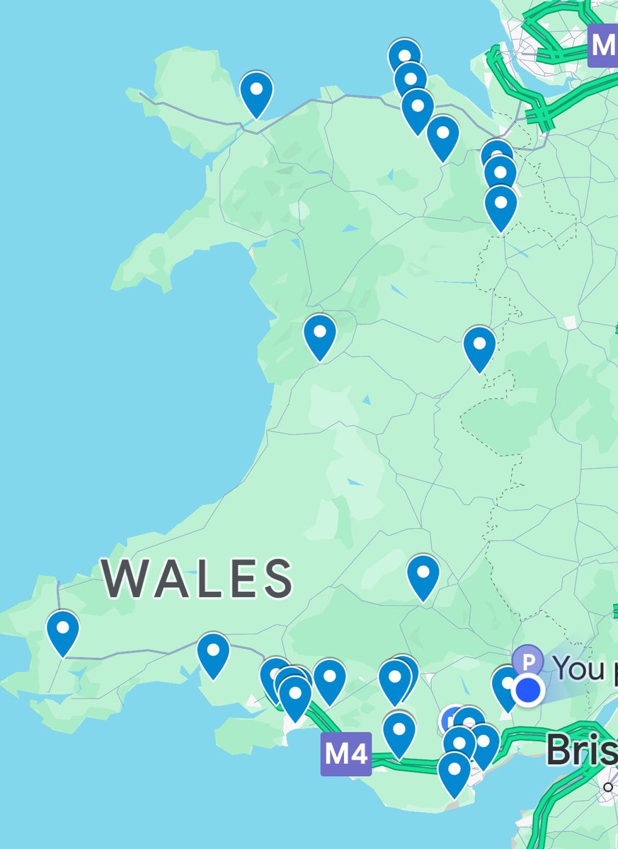 Caerphilly Veterans Hub tweet media