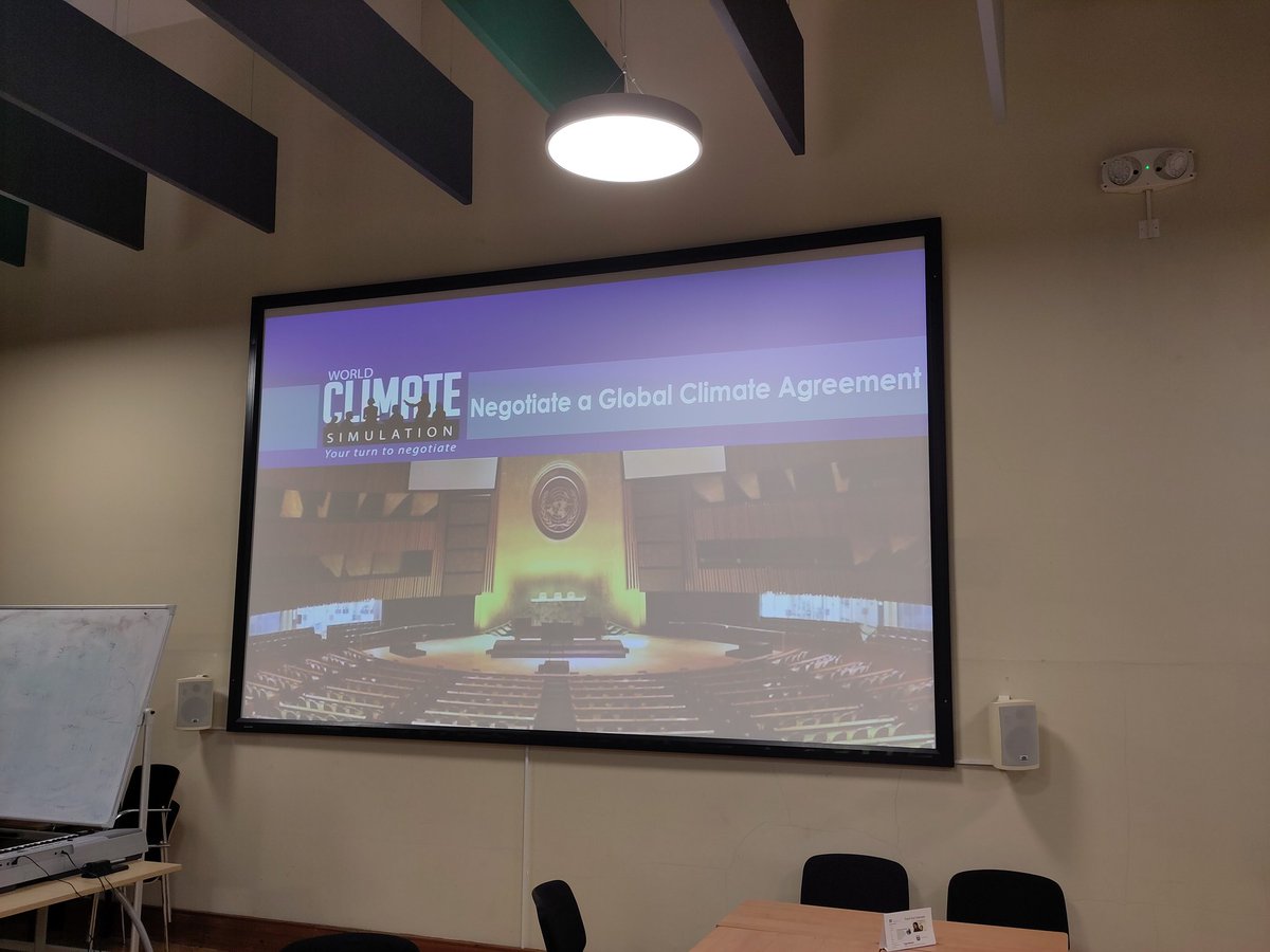 Diarmuid Torney tweet media