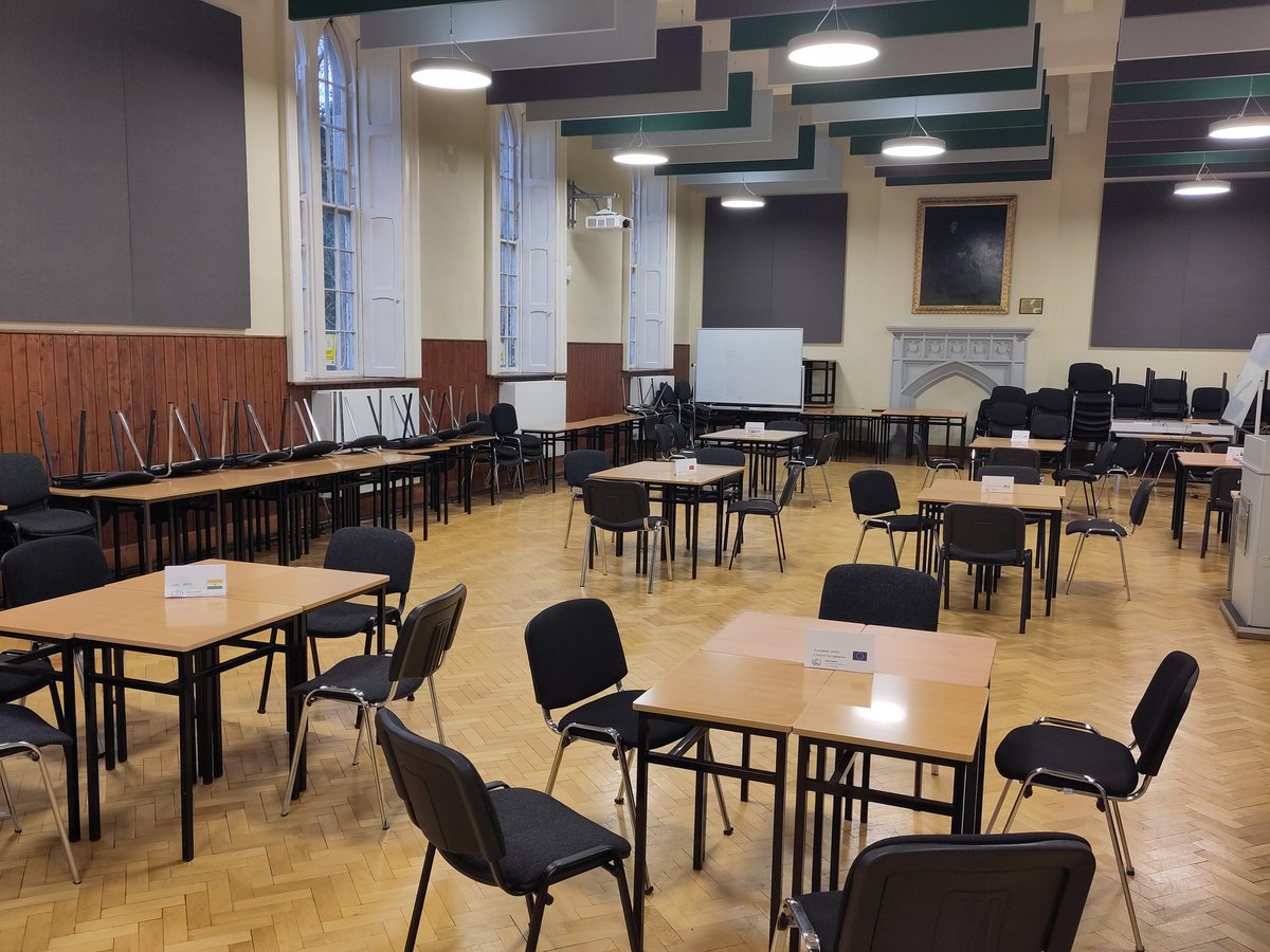 Diarmuid Torney tweet media