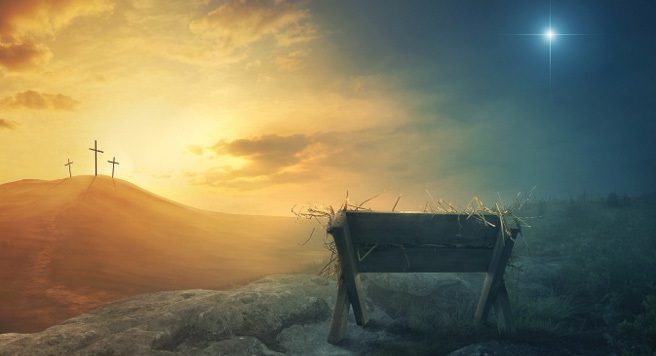 Longe da superficialidade com que muitos encaram as festividades do fim de ano, precisamos nos voltar para o motivo da principal comemoração, conforme destaca o editorial da Revista Adventista de dezembro, disponível aqui: link.cpb.com.br/6fdb85.