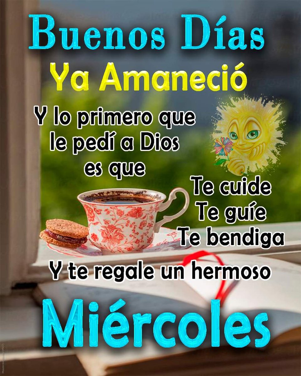 Para todos ustedes bendiciones 🙏🫂😊