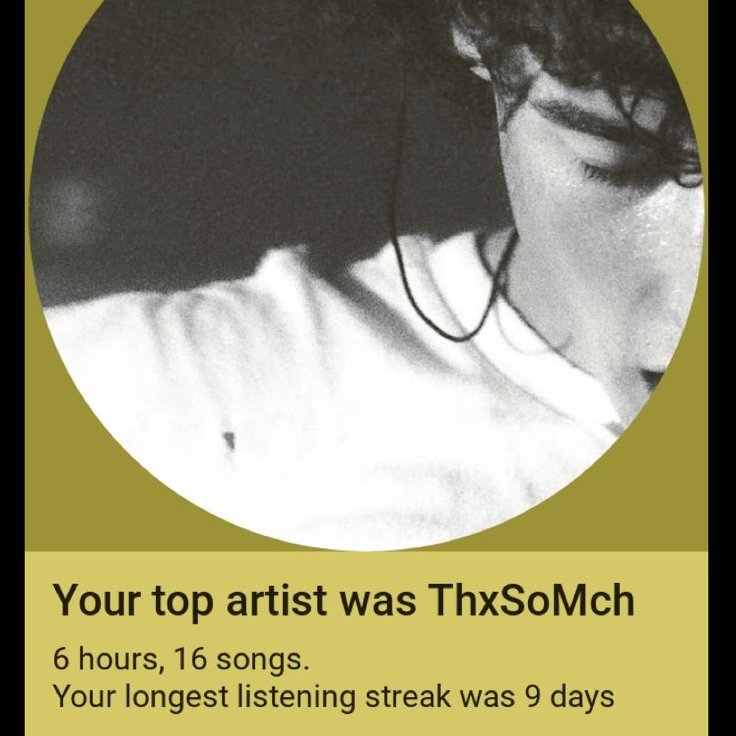 Camoesvm's tweet photo. Yeah, I guess I am addicted to @thxsomch https://t.co/pQ3my4iY3B