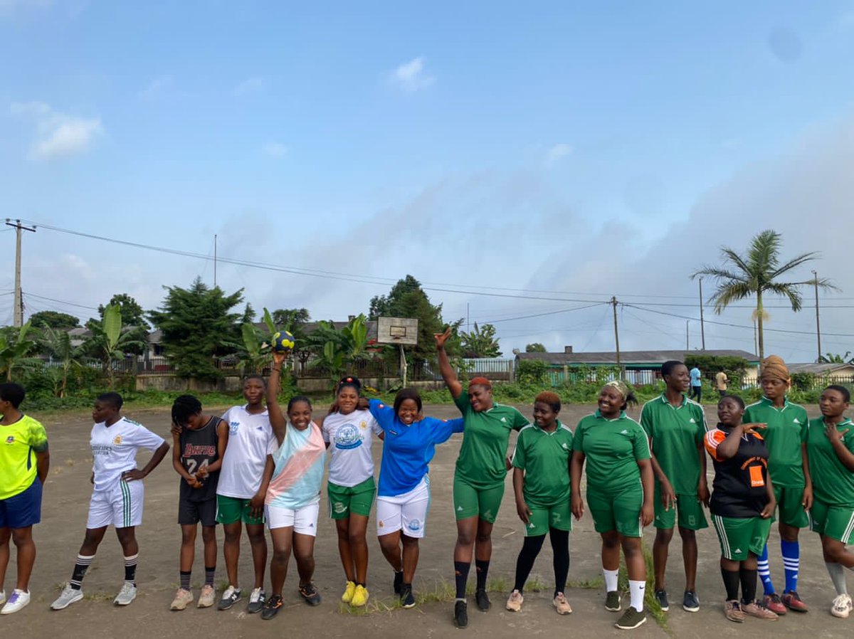 mddt cameroon tweet media