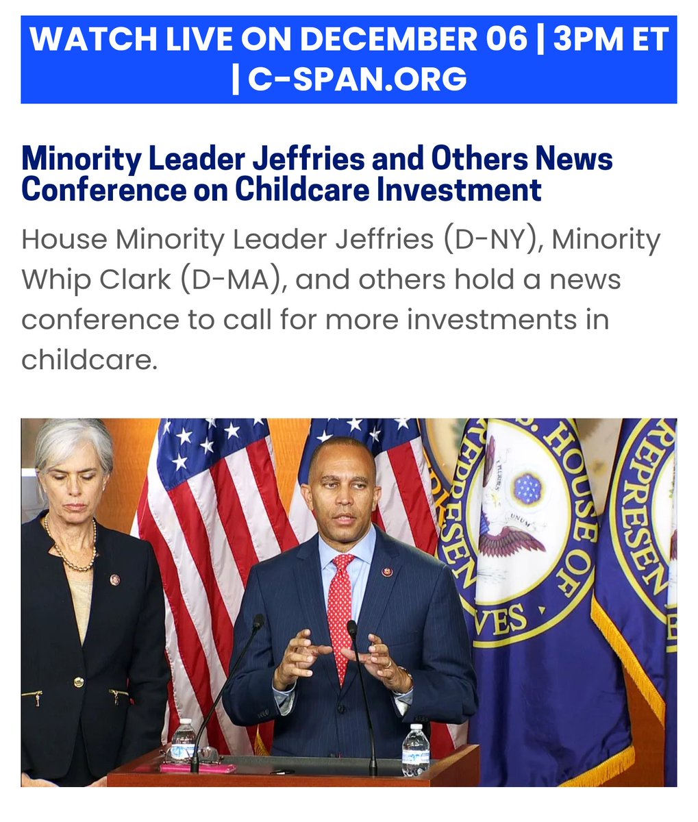 This is what the people want and need. Not performative, shady BS.
Thank you, @RepJeffries!
#realissues 
#leadership

c-span.org/video/?532265-…