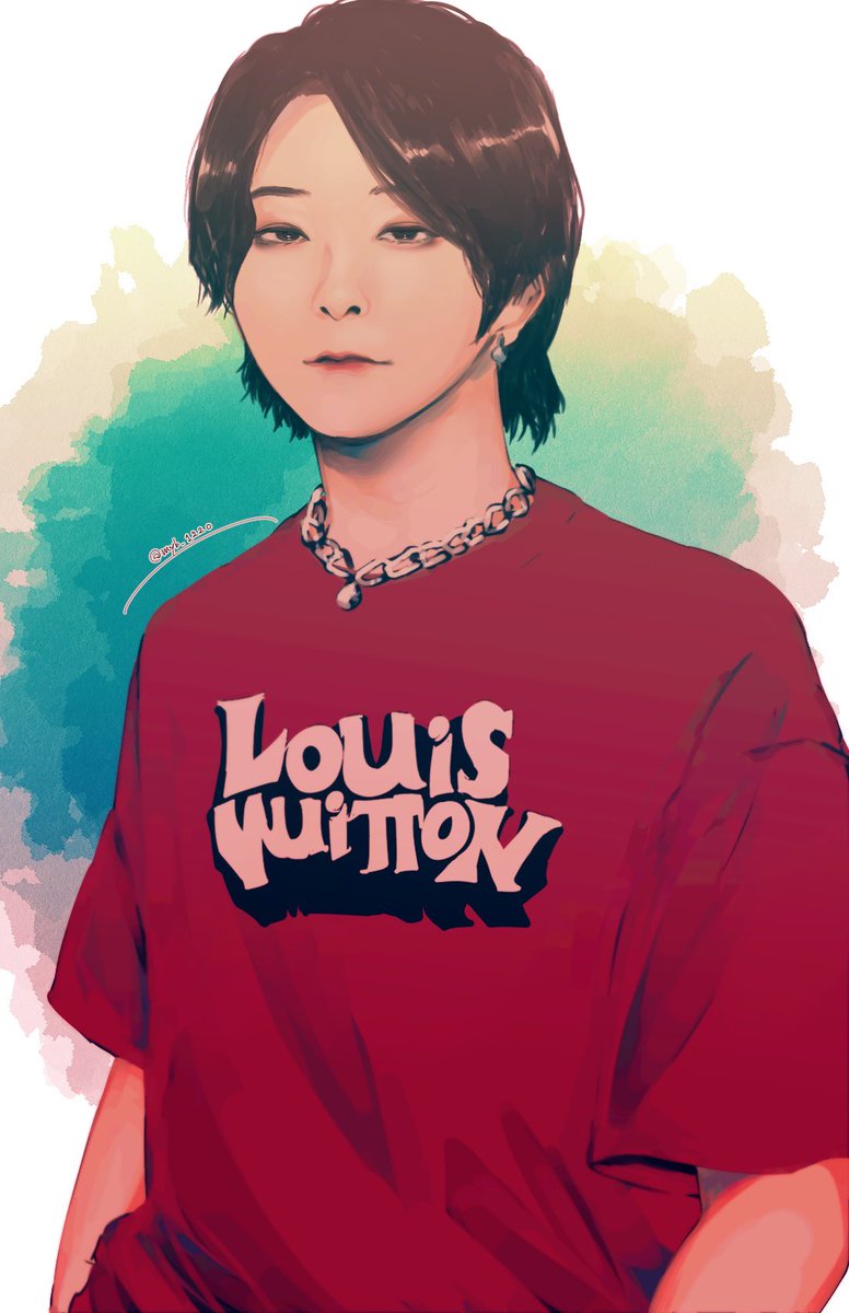 Mrs. GREEN APPLE 大森元貴 フォトカード036 ゼンジン - メルカリ