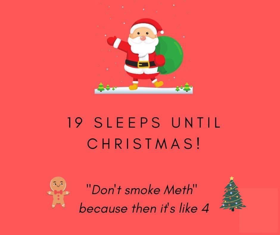 TM301 (@tacmed301) on Twitter photo 