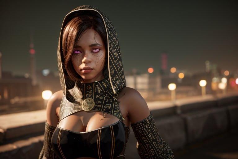 Cyber Arena AR/VR tweet media