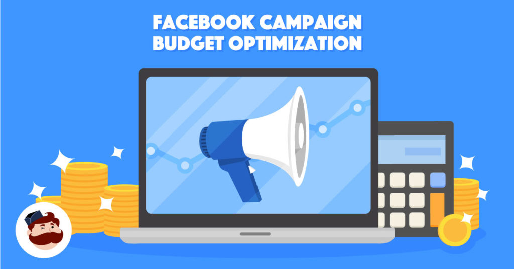 For those thinking about how can one do Ad Optimization properly, summarize all the techniques we are using in one article: medium.com/@aleksfarseev/…