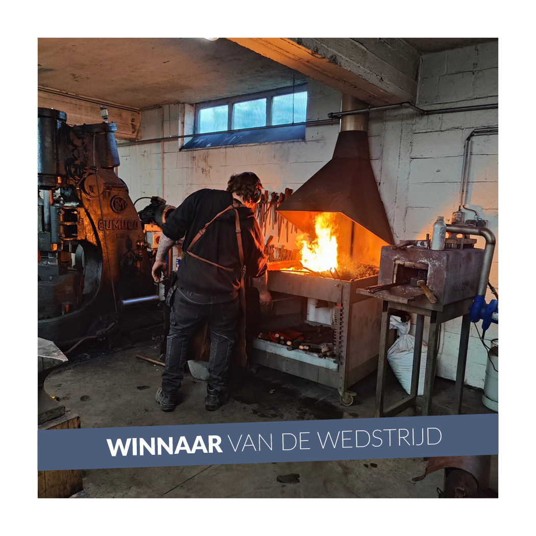 Jullie namen massaal deel aan onze fotowedstrijd. Dankjewel! 🤩 De winnaar van deze editie 2023 is... Arne! De prijs, een mand gevuld met producten ter waarde van €200, wordt hem een van de komende dagen overhandigd 🎁🎉
#dva23 #dva23wedstrijd