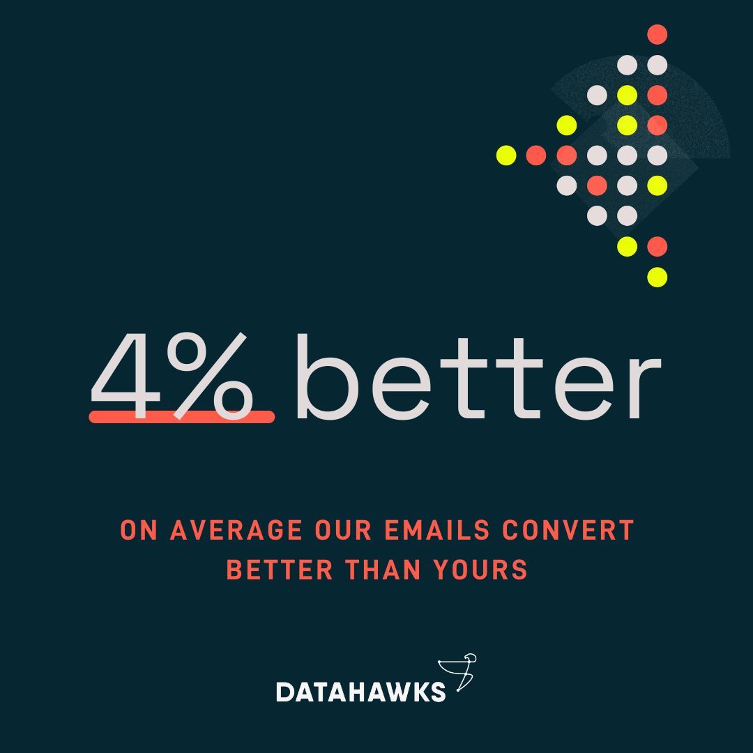 DataHawks tweet media