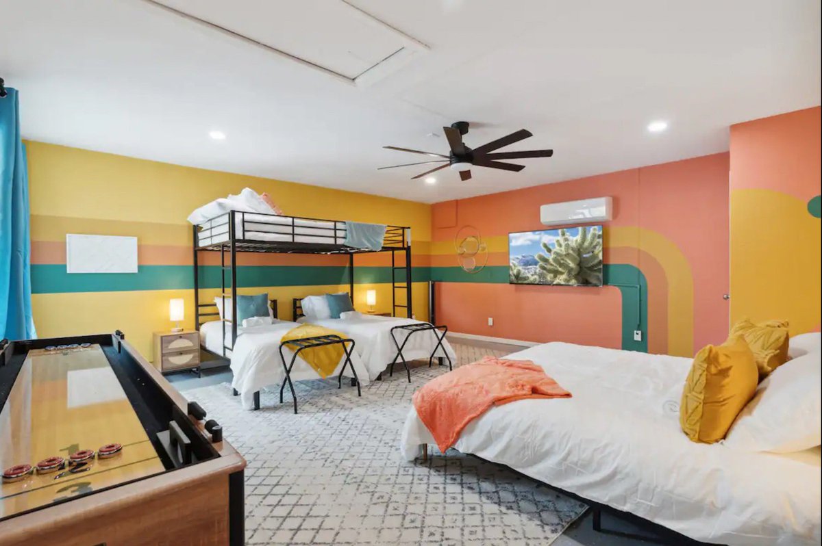 Taylor Jones tweet media