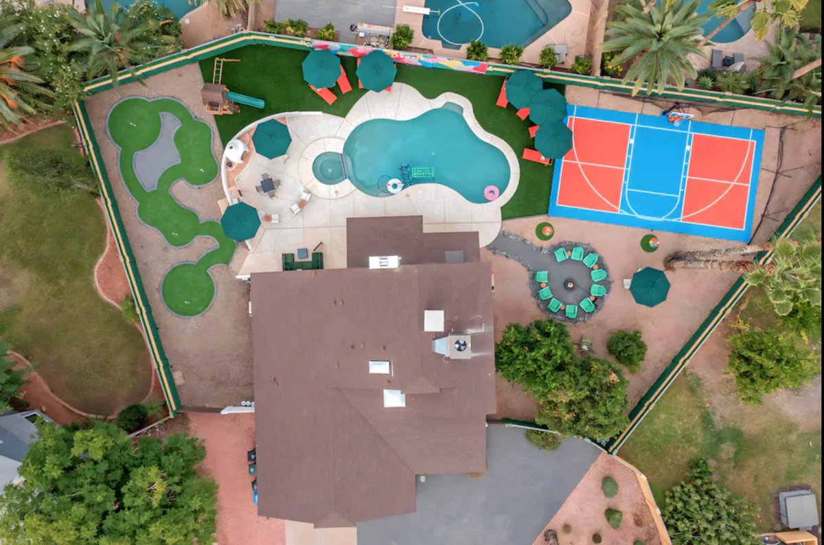 Taylor Jones tweet media