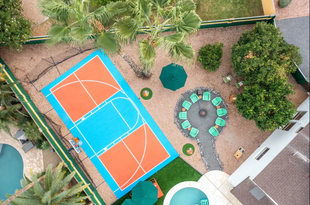 Taylor Jones tweet media