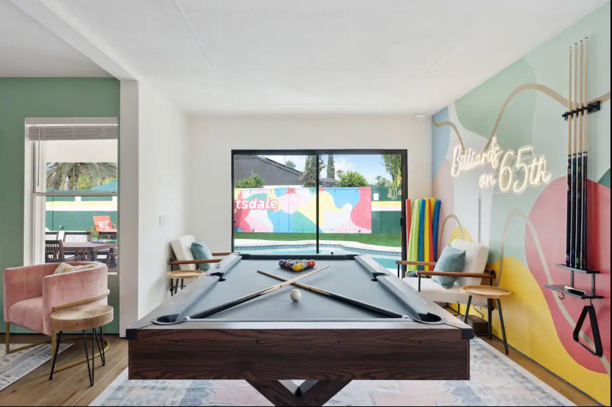 Taylor Jones tweet media