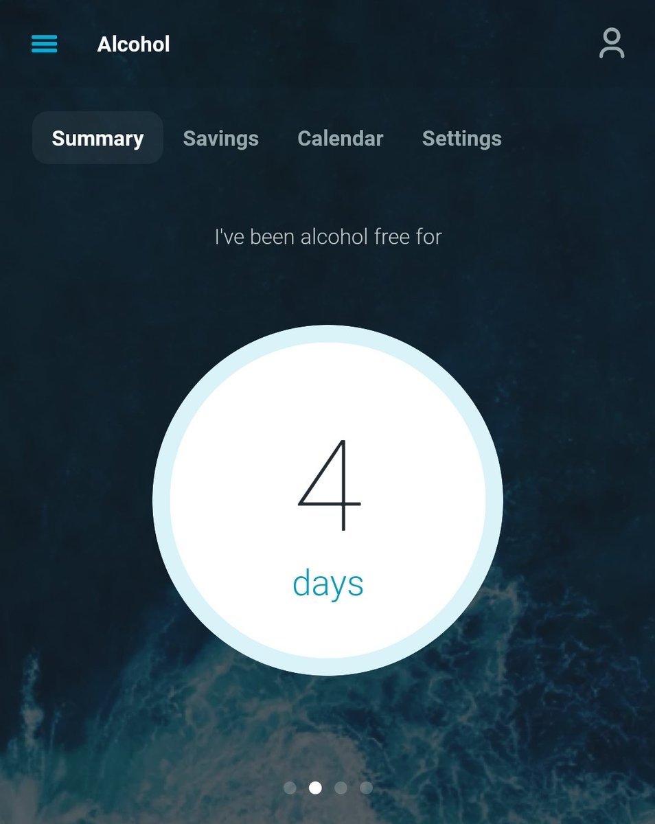 4 days sober..YEEEAAH !!! 24Hr Method💪I'm so happy for Myself 
#RecoveryPosse  #sobriety
