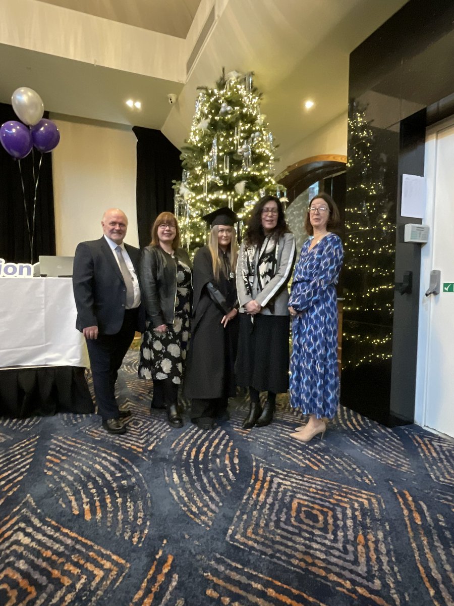 Congratulations to all our Level 3 and Level 4 students who graduated today. It was such an honour having you and your loved ones celebrate this beautiful occasion. Wishing you all the best in your future. @SOLASFET @ddletb @ddletbYR @SOLASFETCH @ESF_Ireland #teamyouthreach
