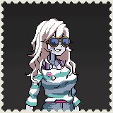 Derp | herpenstein.og tweet media