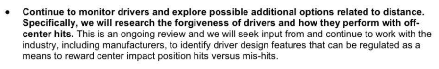 NoLayingUp's tweet photo. Very intrigued by this specific part of the release.

This has the potential to make a much bigger impact than today's announcement. https://t.co/Hl3GmoMZFB