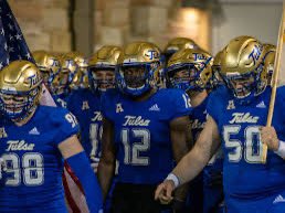 Kanebowen ⭐️⭐️⭐️ (@kanebowen7) on Twitter photo Bless to receive an offer from the University of Tulsa!!!
#ReignCane
<a href="/TulsaFootball/">Tulsa Football</a> <a href="/CoachKMcFarland/">Koy McFarland</a> <a href="/joshaleman33/">Joshua Aleman</a> <a href="/seancooper_C4/">Sean Cooper</a> <a href="/SHBearcatFB/">Sherman Bearcat Football</a> <a href="/Coach_KWilk/">CoachWilkerson</a> <a href="/MikeRoach247/">Mike Roach</a> <a href="/Bdrumm_Rivals/">Brandon Drumm</a> Bless to receive an offer from the University of Tulsa!!!
#ReignCane
<a href="/TulsaFootball/">Tulsa Football</a> <a href="/CoachKMcFarland/">Koy McFarland</a> <a href="/joshaleman33/">Joshua Aleman</a> <a href="/seancooper_C4/">Sean Cooper</a> <a href="/SHBearcatFB/">Sherman Bearcat Football</a> <a href="/Coach_KWilk/">CoachWilkerson</a> <a href="/MikeRoach247/">Mike Roach</a> <a href="/Bdrumm_Rivals/">Brandon Drumm</a>