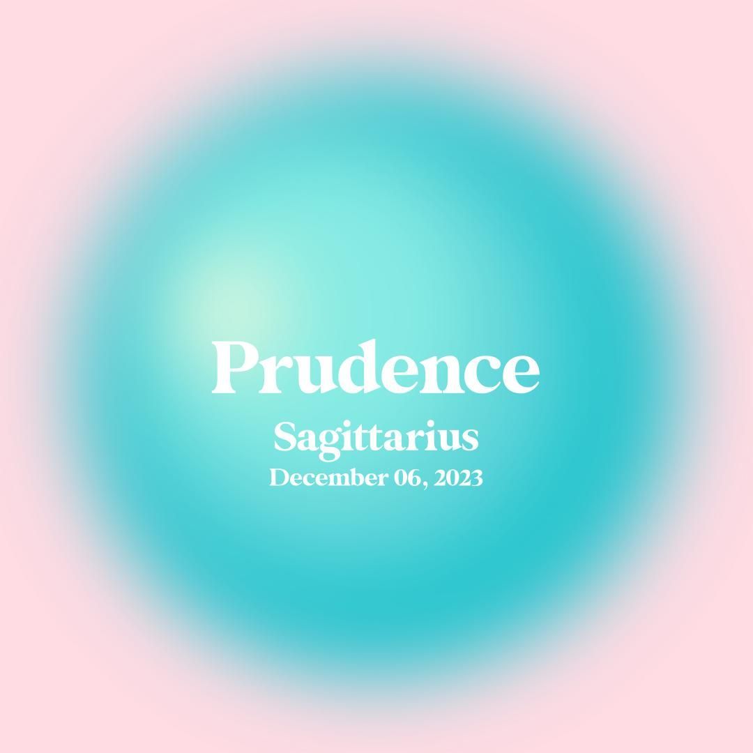 astrologychick_'s tweet image. #Sagittarius, Don&apos;t risk money on pals&apos; ventures, even if trust runs deep💰🚫 Planets hint at high costs — beware! 🌍💫 #MoneyMoves #AstroInsights
#Prudence
🔁💗