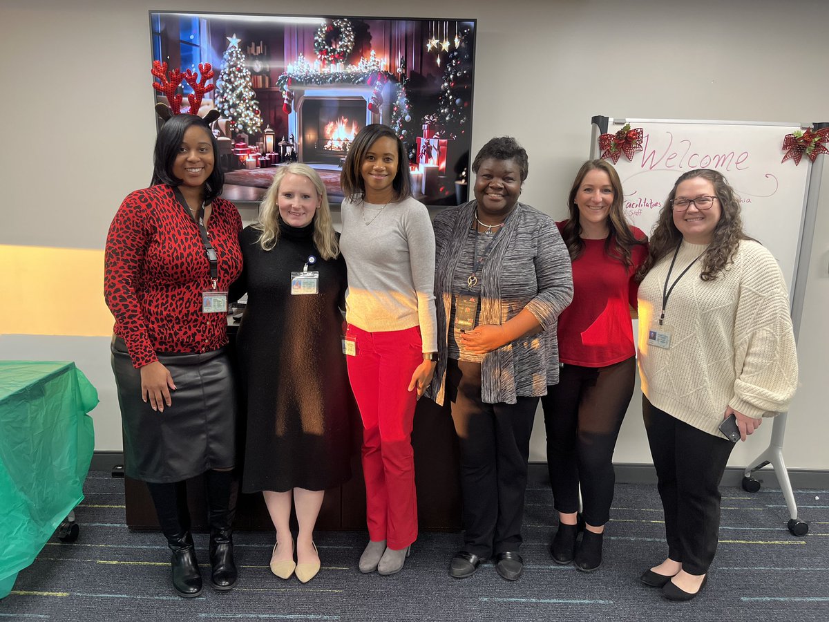 Shelby County Crime Victims & Rape Crisis Center tweet media