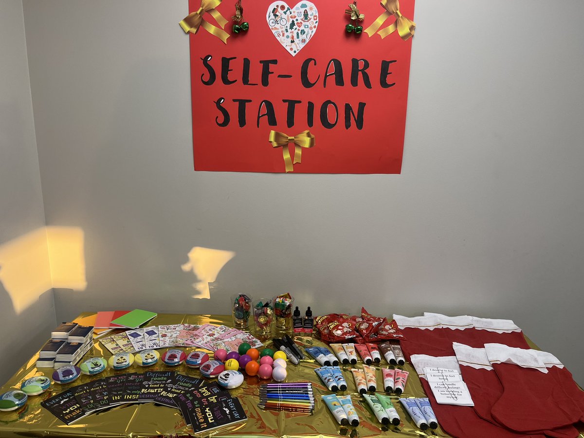 Shelby County Crime Victims & Rape Crisis Center tweet media